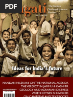 Download Pragati Issue22 Jan2009 Community Ed by pragati SN9662050 doc pdf