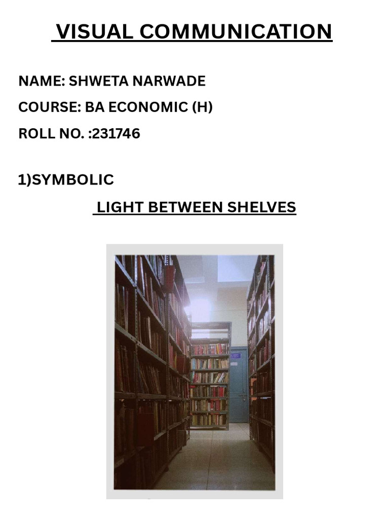 Visual Communication 3_compressed (1) | PDF