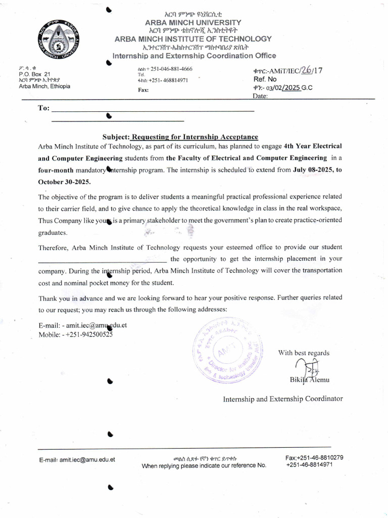 Acceptance Paper | PDF