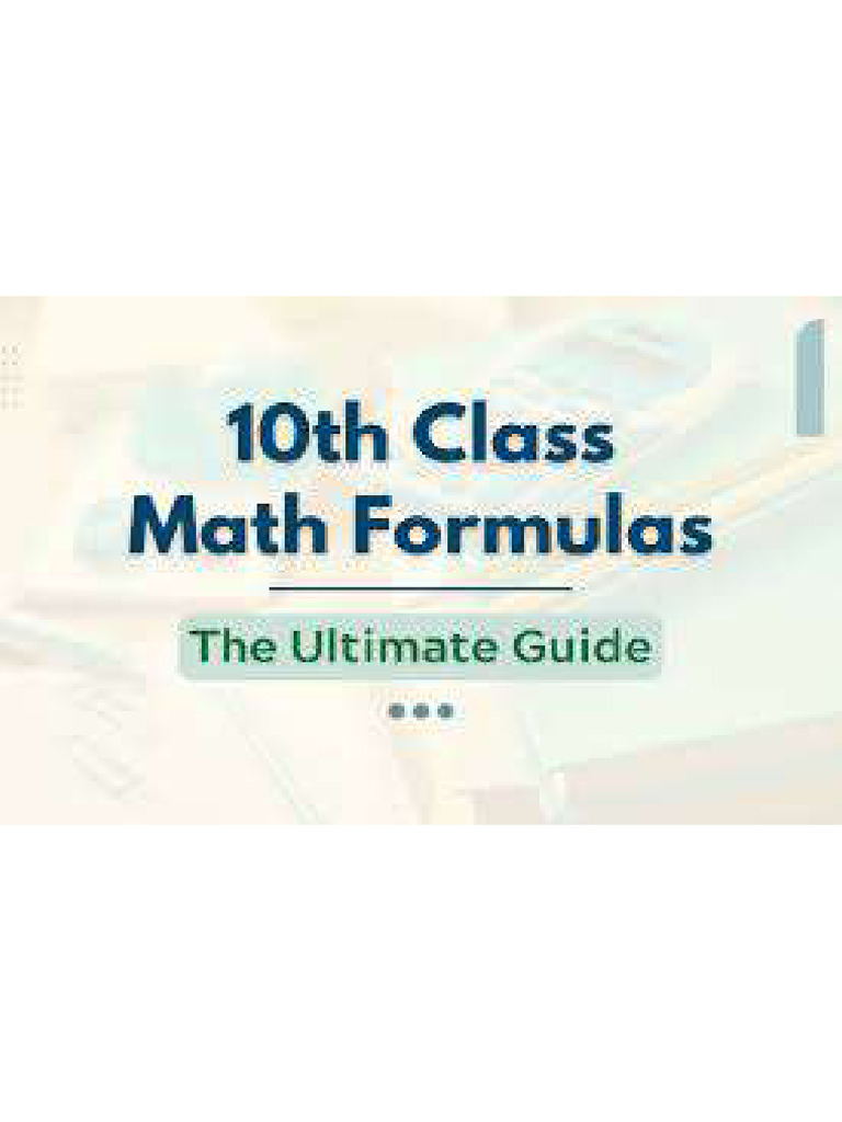 Images | PDF