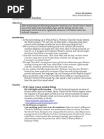 Download Free Download Ecclesiastical History of the English People Torrent by api-5129633 SN9662087 doc pdf