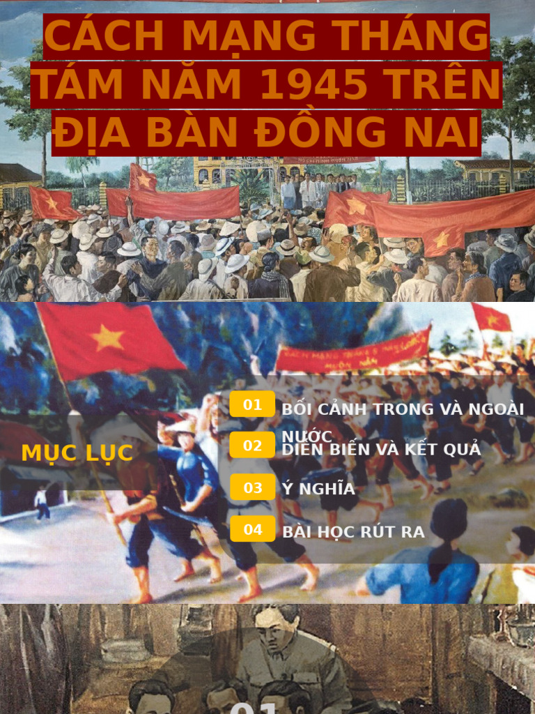 QDDP | PDF