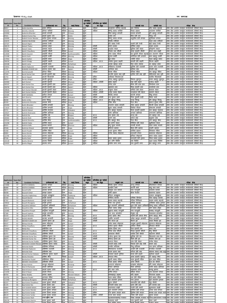 Assistant Final Excel 13.2081 New Compressed 1 | PDF