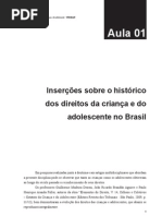 aula01