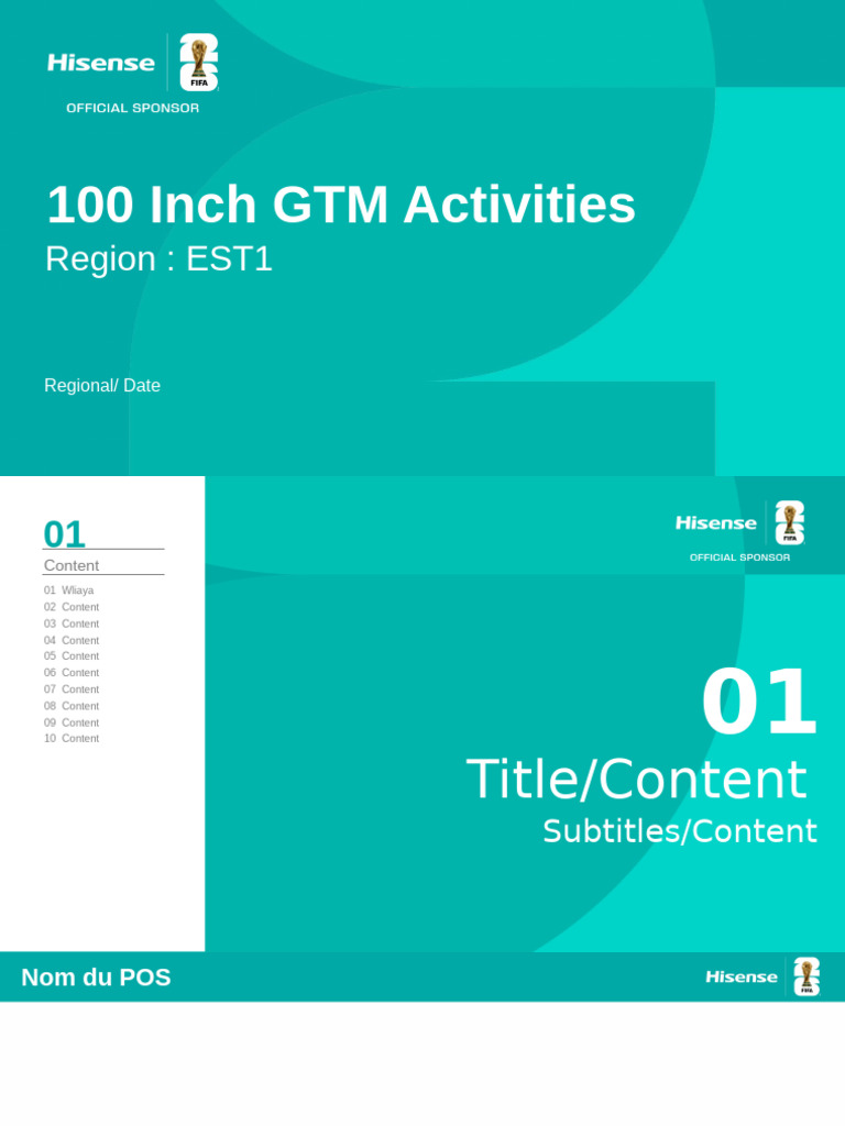 100Q7N Report | PDF