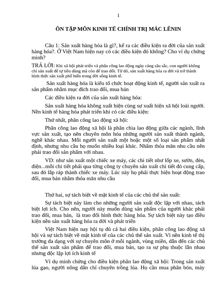 KTCT | PDF