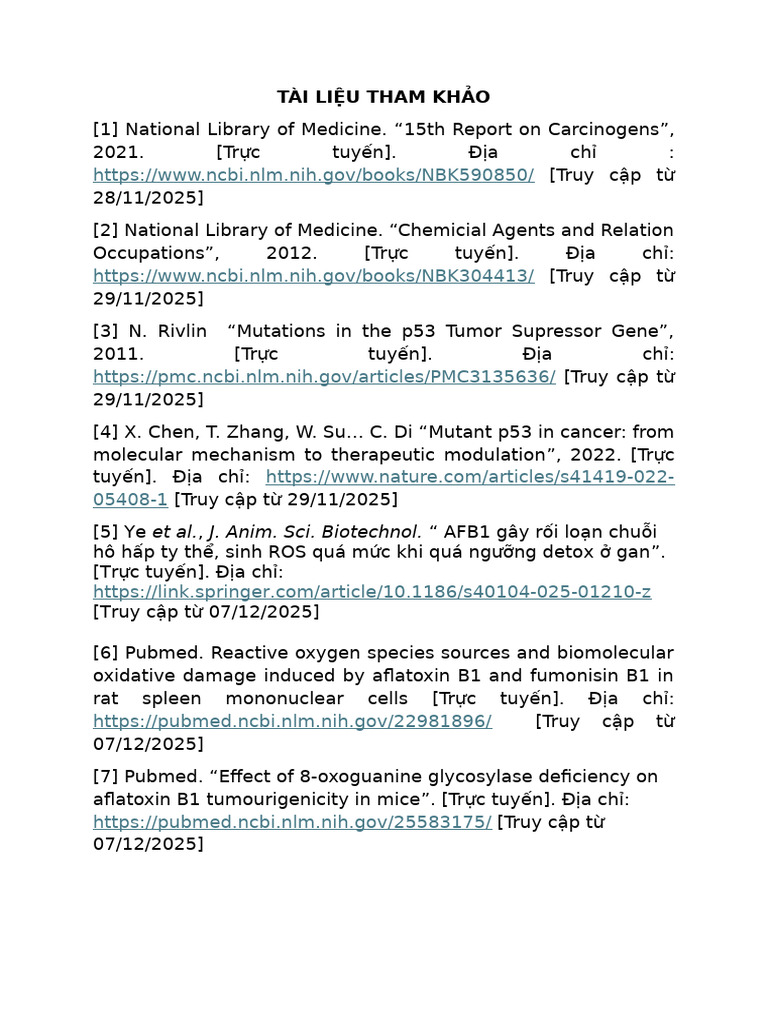 TLTK | PDF