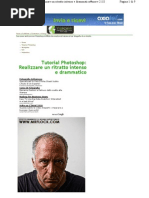 Download 1 Tutorial Photoshop Cs3 by Luigi Ranieri SN96622741 doc pdf