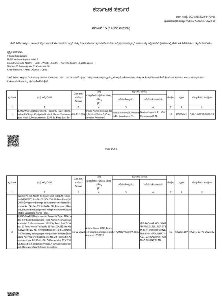 ECC 13112024 6470988 Ec Certificate Signed | PDF