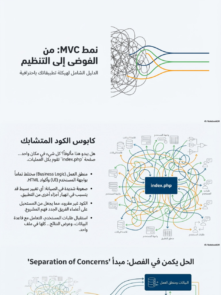 MVC | PDF