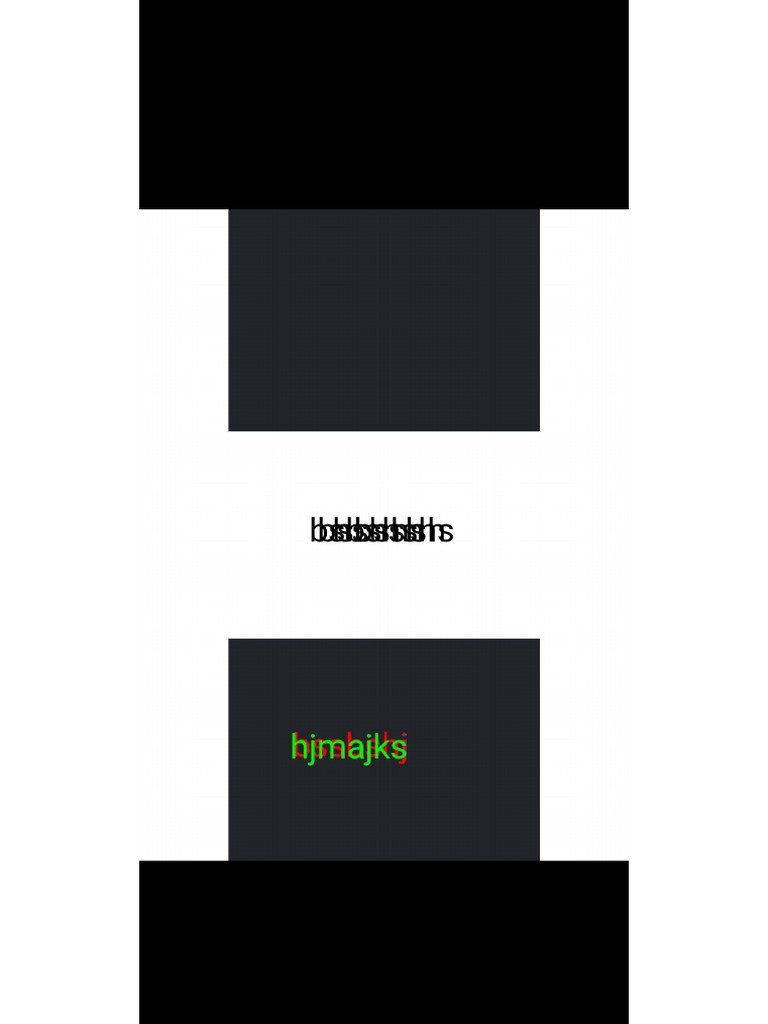 File 7 | PDF