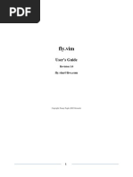 Download flyvim by flyvim SN9662346 doc pdf