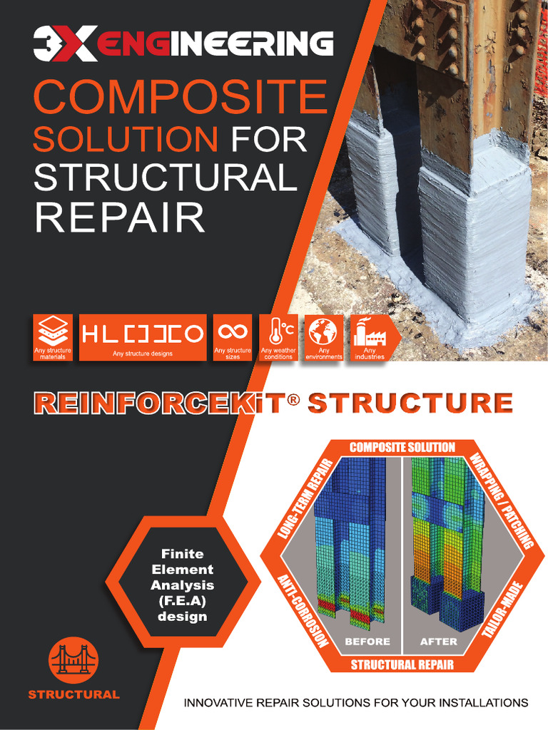 r4d Structure Uk | PDF