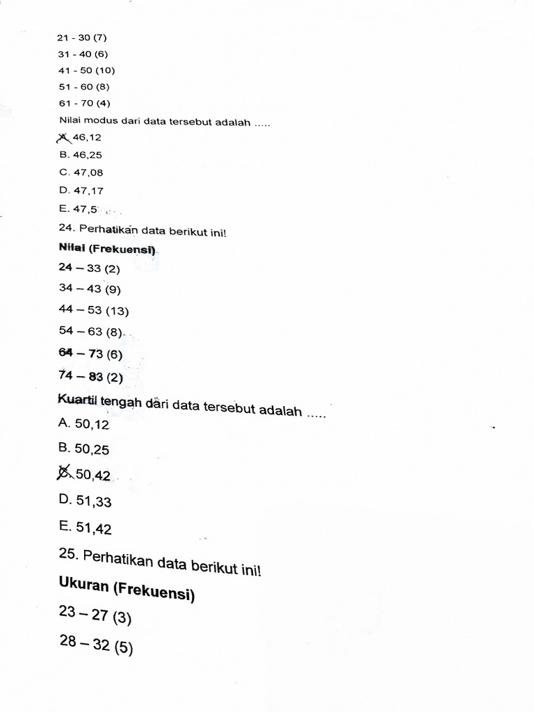 24 25 | PDF