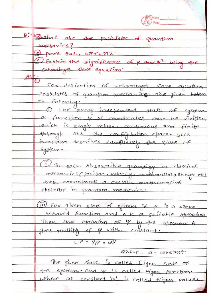 New Doc 1 Dec 2020 09.33 | PDF