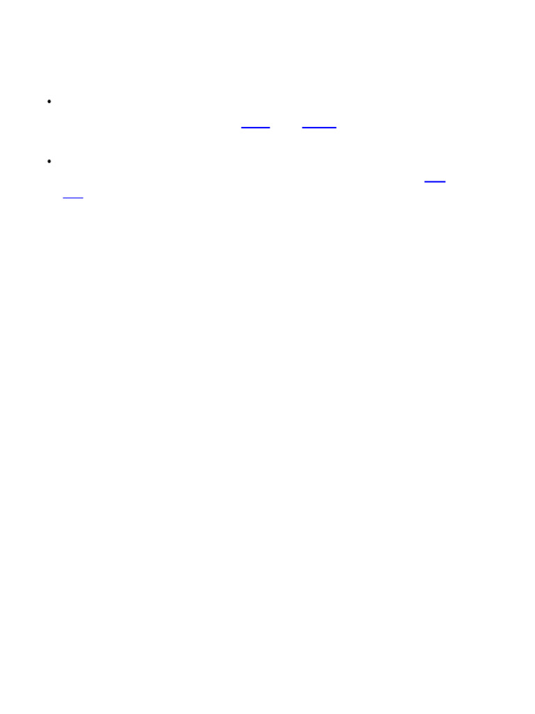 latar belakang bioskop Kediri