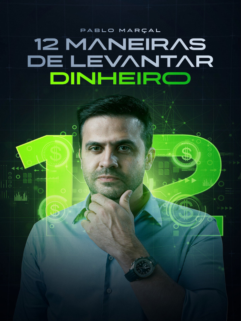 Profissões Do Futuro | PDF | E-commerce | Internet