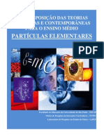 Curso de Particulas Elementares PDF