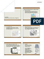 Desenhos-de-análise-e-Fluxograma
