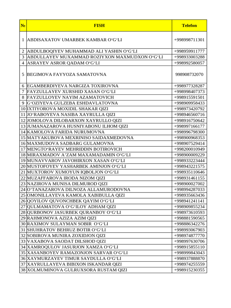 MMRT 61 22 | PDF