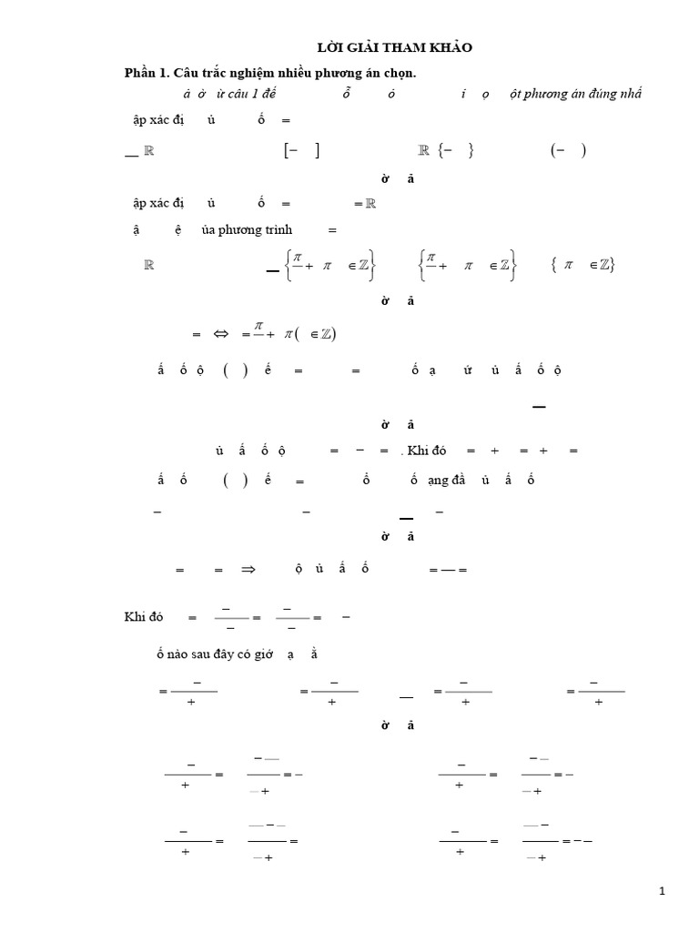 Da de 2 | PDF