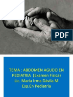 Sesion 7.abdomen Agudo Abdominal Pregrado 15-5-2012.Pptx Pawert