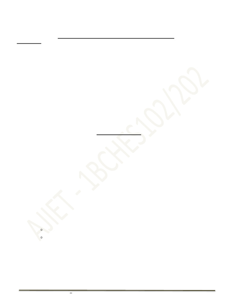 Ilovepdf Merged | PDF | Microprocessor | Polymers