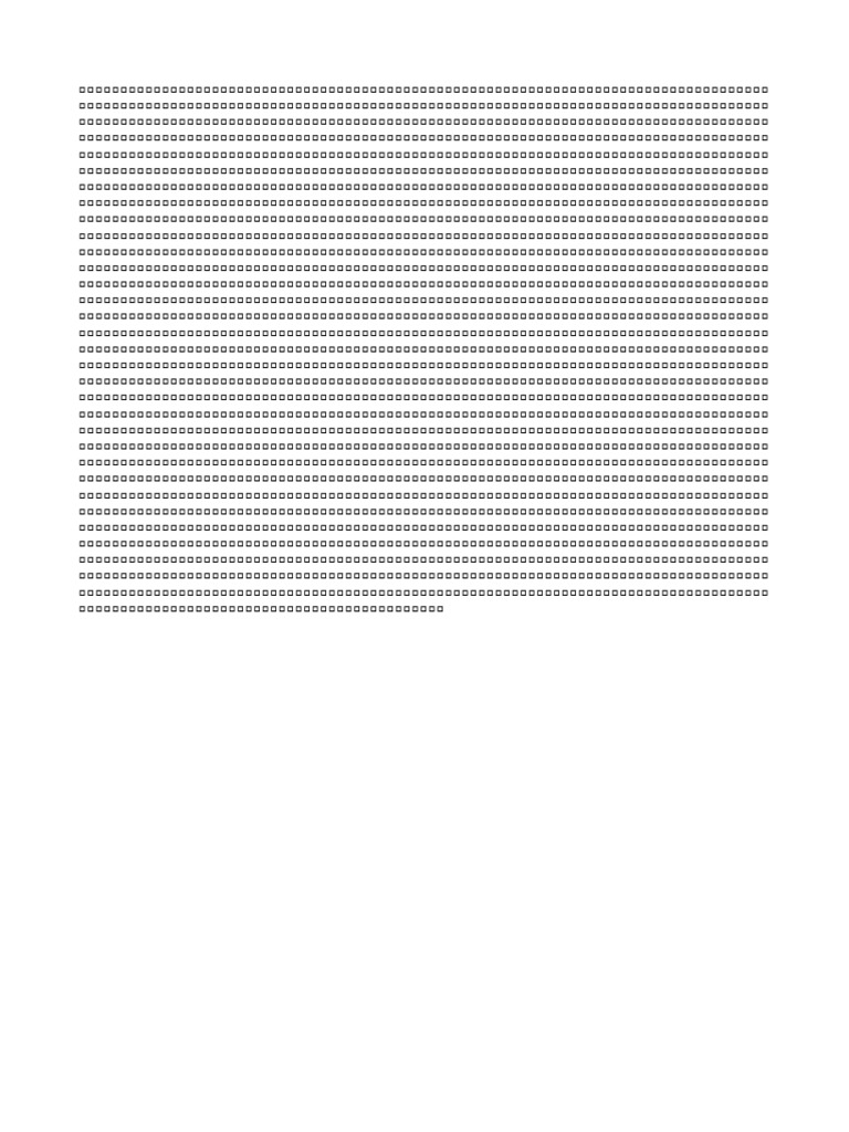 Document 8 | PDF