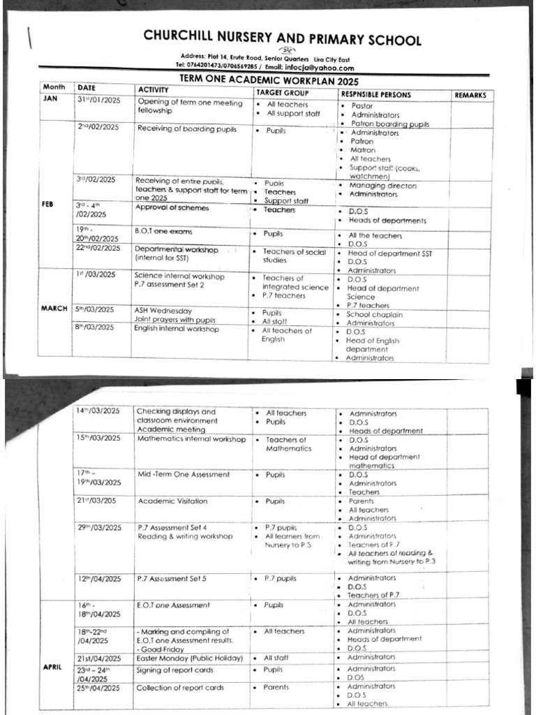 Document 11 | PDF