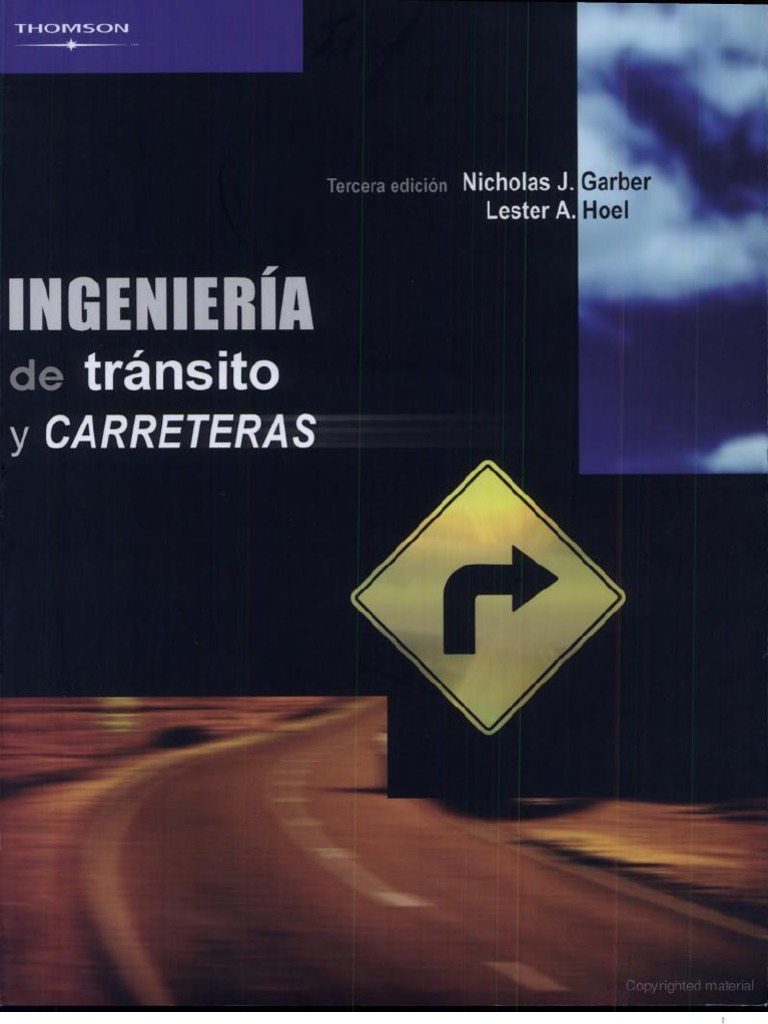 Ingenieria