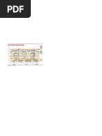 Download Parties Poll by The Independent SN96629762 doc pdf