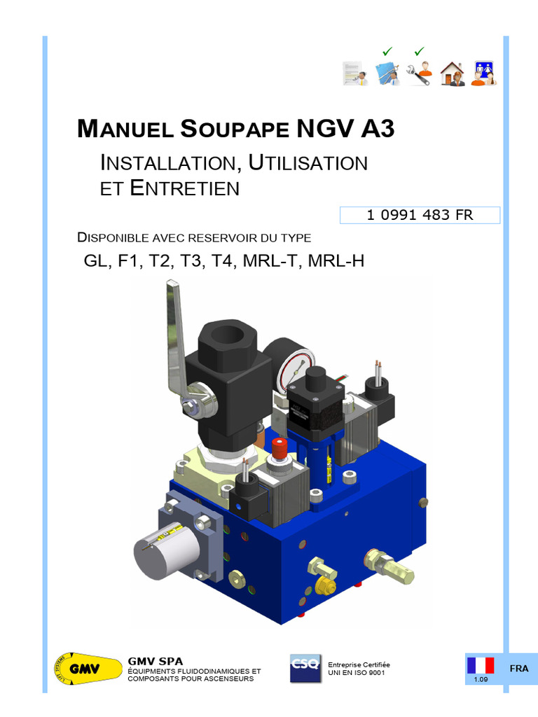 Archives des Soupape sanitaire femelle femelle sortie majoree