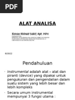 Download Pengenalan Alat AAS by Mellyana Moeslim SN96629896 doc pdf