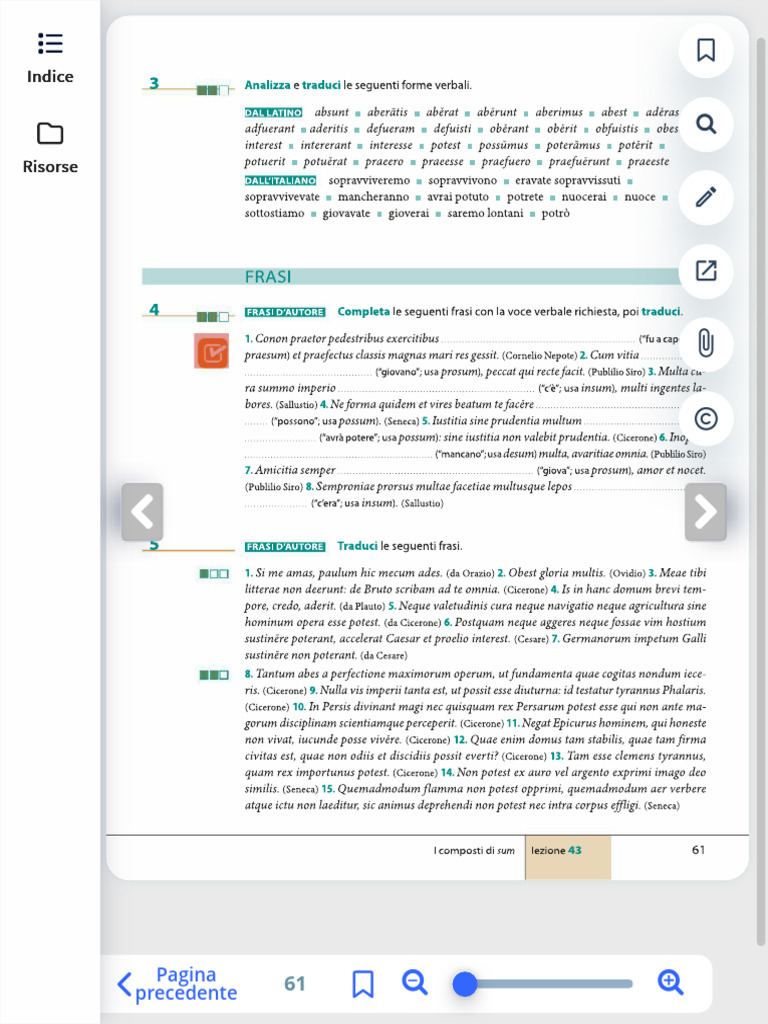 SEO Strategies for Document Optimization | PDF