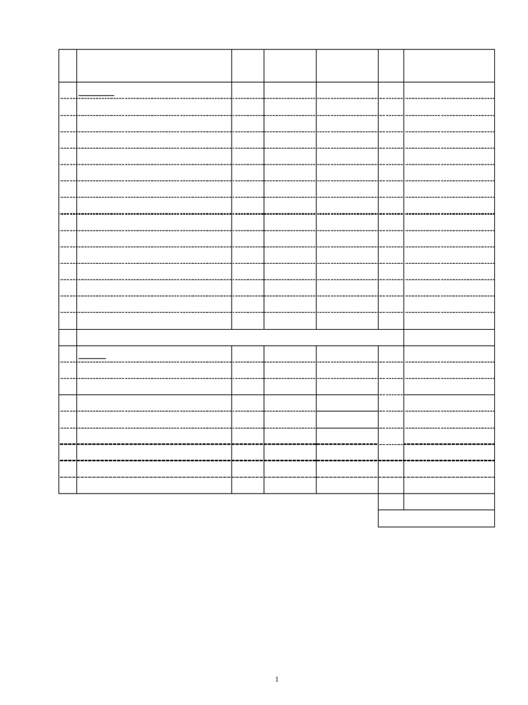 40'x20'x10' Bridge_081137 | PDF | Building | Structural Engineering