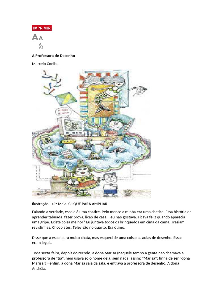21 desenhos de professor para colorir (PDF e PNG grátis), image size:768x1024
