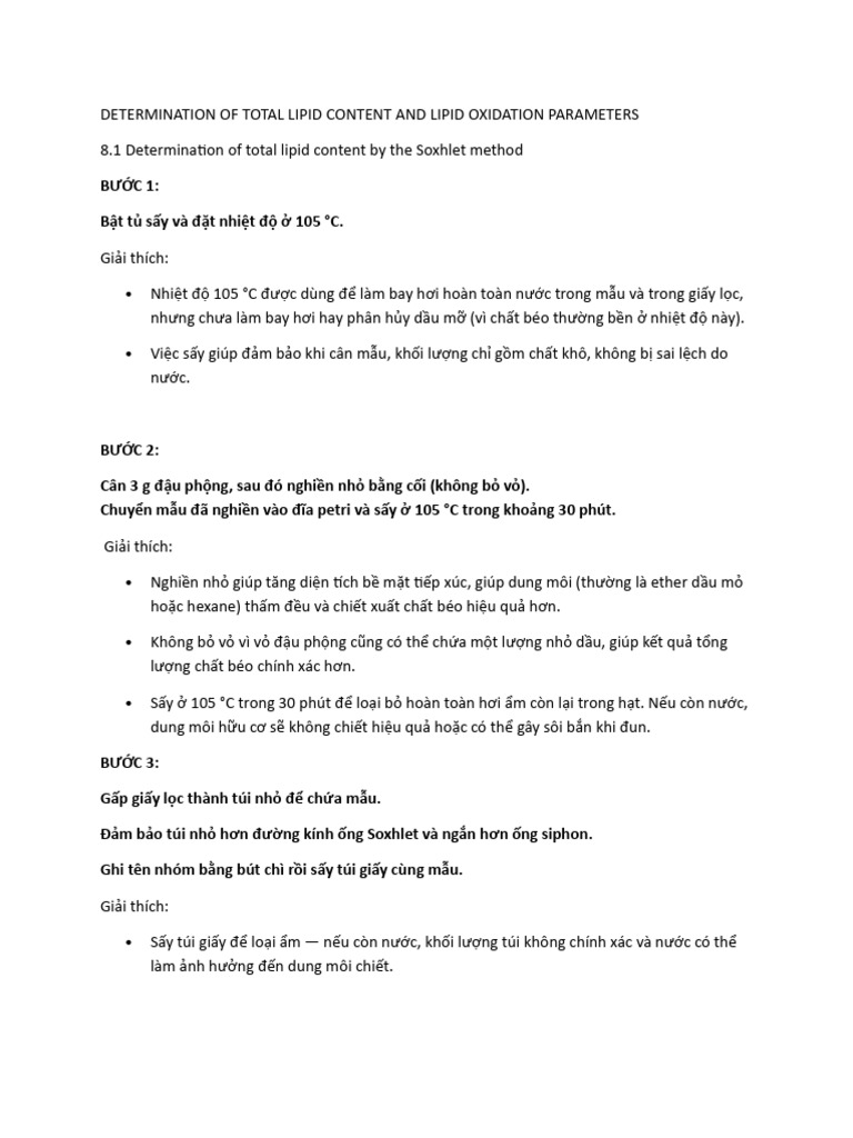 Unit 8 Prep | PDF