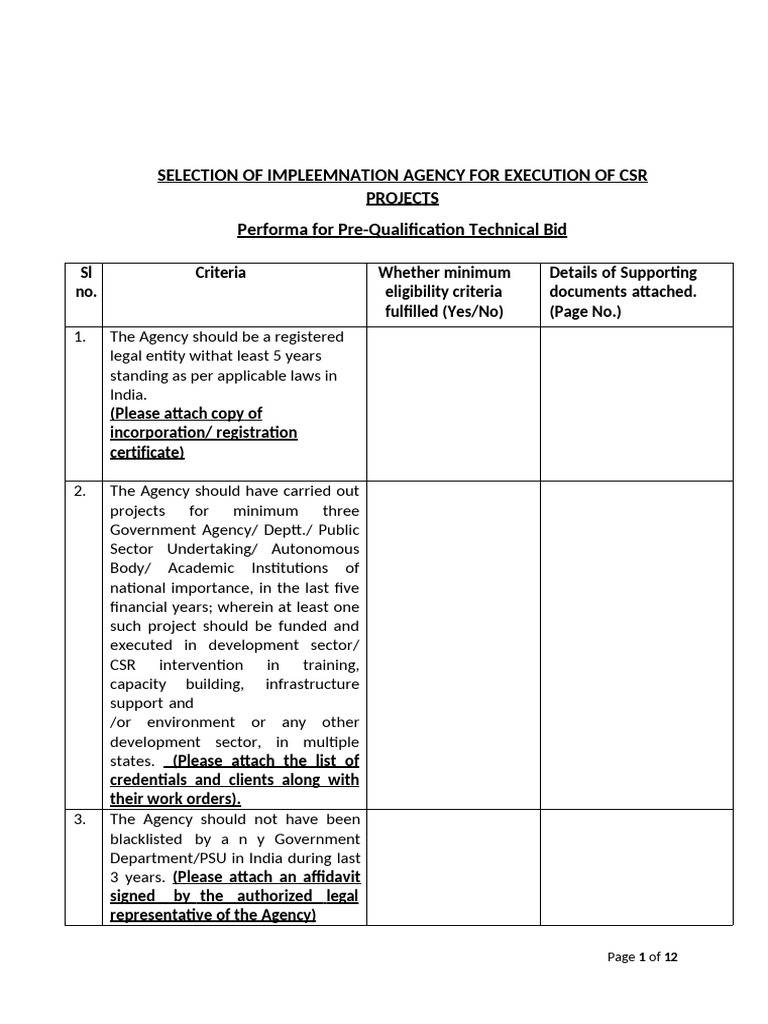 NSFTDC | PDF