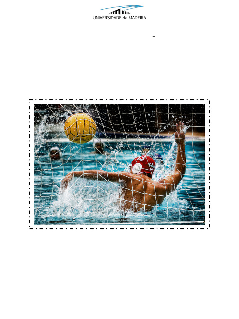 Maquete polo aquático! #maquete #trabalho #criatividade #creatorsearc... |  TikTok, image size:768x1024