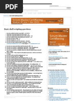 R Coding Conventions Rcc A Draft Control Flow Letter Case