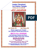 Devi Jagaran