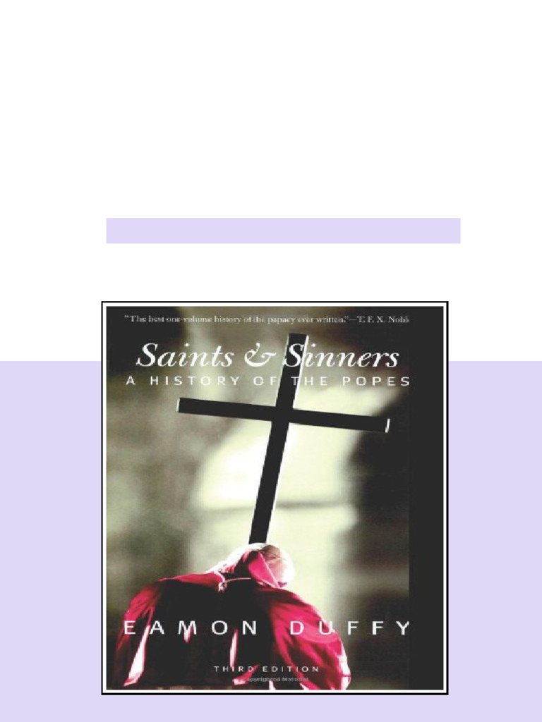 1908 Saint Charles Rd, Maywood, IL 60153 - Storefront Retail