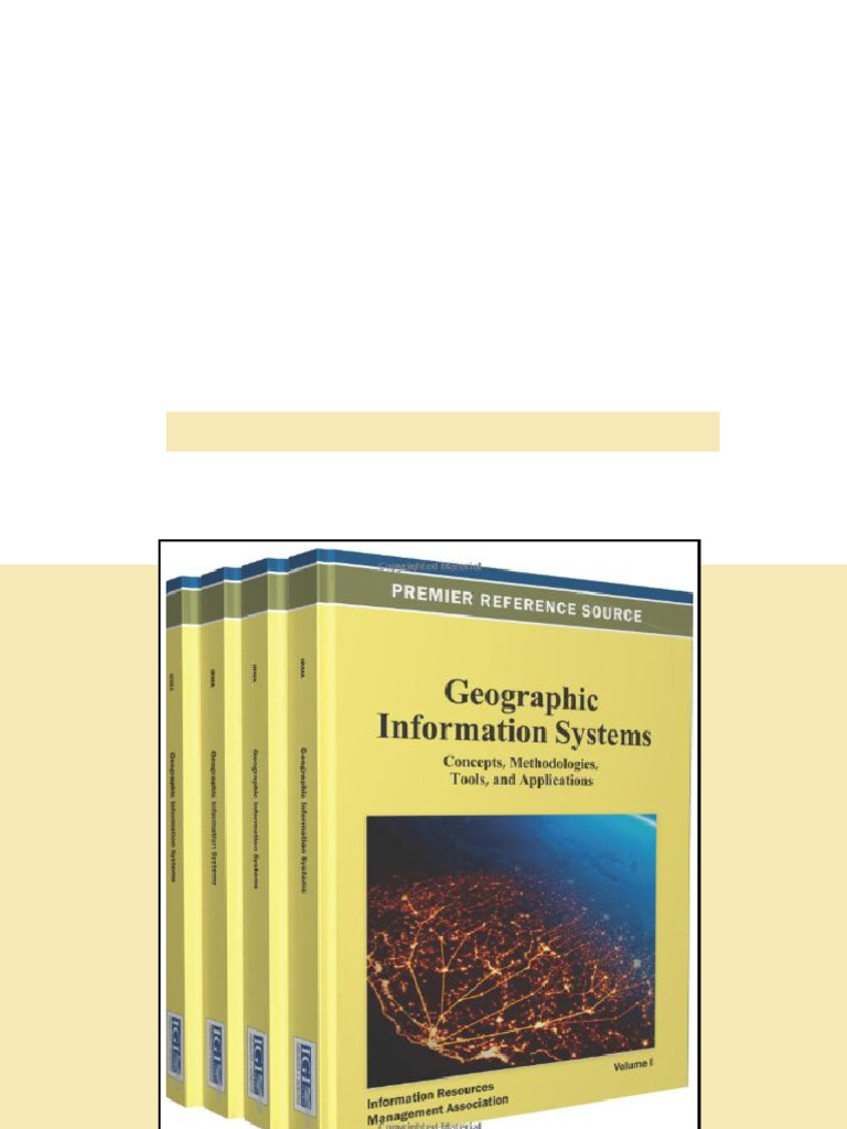 Or Type in Your Web Browser:: Full Download Ebooks or Textbooks at ...