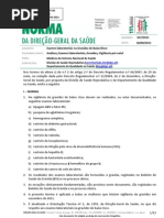 Exames laboratoriais na GRavidez de Baixo Risco.pdf