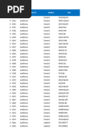 1765744620?v=1