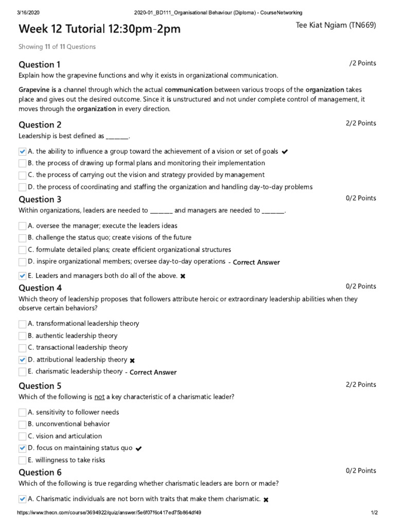 Data Encoding and Transmission Guide | PDF