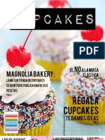 Download Cupcakes by Alejandra Jordan Boyasbeck SN96634692 doc pdf