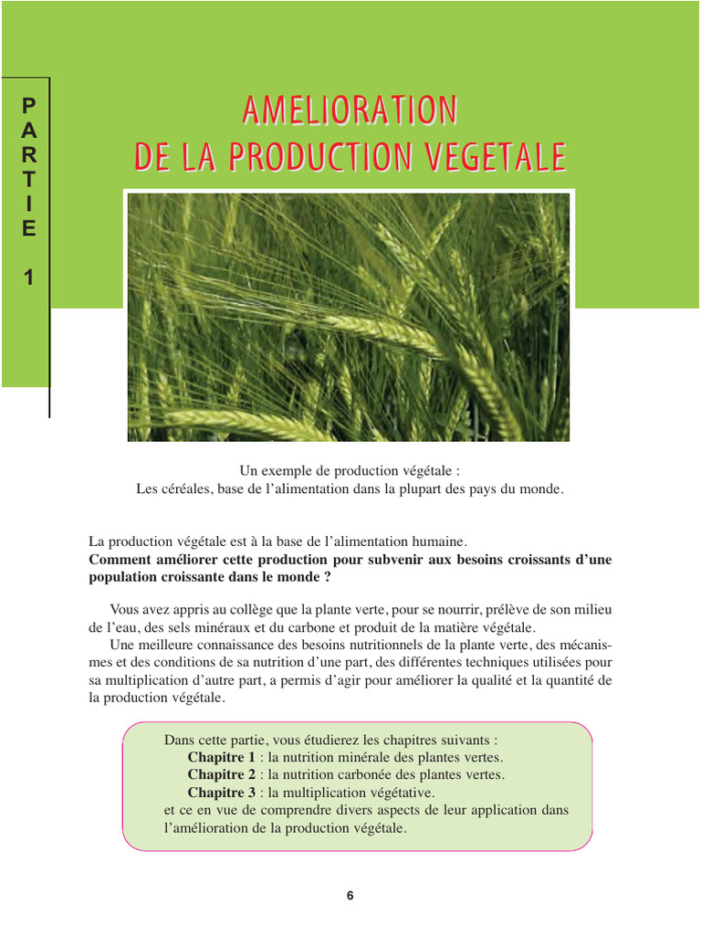 am-lioration-de-la-production-v-g-tale-pdf