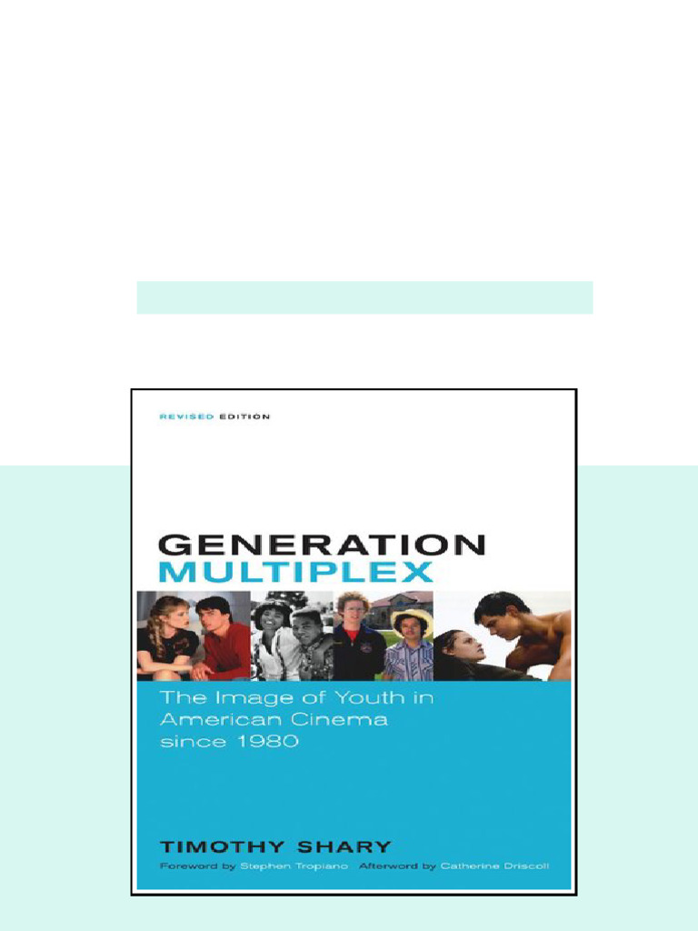 Uncategorized – The Donz Blog by Don Giller, image size:768x1024