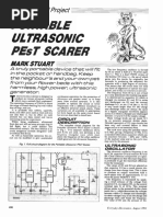 Understanding STD and ISD Calls | PDF